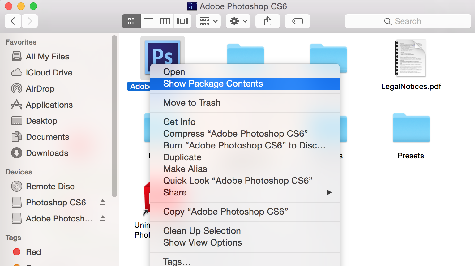Free Download Photoshop Cs6 With Crack For Mac